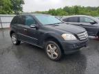 2007 Mercedes-Benz Ml 350 for Sale in Grantville, PA - Normal Wear