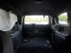 2018 Dodge Grand Caravan Se en Venta en Waldorf, MD - Side
