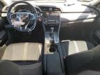 2020 Honda Civic Ex იყიდება Graham-ში, WA - Side