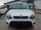 2012 Kia Soul + за продажба в Louisville, KY - Side