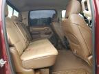 2019 Ram 1500 Longhorn продається в Memphis, TN - All Over