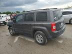 2015 Jeep Patriot Sport for Sale in Kansas City, KS - Side