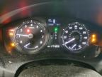 2007 Lexus Es 350 en Venta en Ham Lake, MN - Front End
