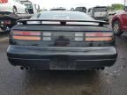 1995 Nissan 300Zx 2+2 for Sale in Portland, OR - Undercarriage