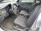2009 Kia Rio Base for Sale in Denver, CO - Rear End
