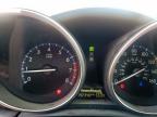 2012 Mazda 3 I продається в Temple, TX - Rear End