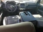 2021 Toyota Tundra Double Cab Sr продається в Antelope, CA - Side