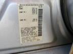 2018 Nissan Altima 2.5 for Sale in Oklahoma City, OK - Front End