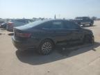 2021 Volkswagen Jetta S zu verkaufen in Apopka, FL - Front End