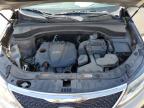 2015 Kia Sorento Lx for Sale in Las Vegas, NV - Front End