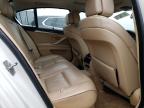 2011 Bmw 535 I for Sale in Ellenwood, GA - Front End