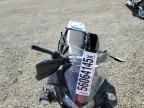 2022 KAWASAKI KL650 L   for sale at Copart CA - NAPA