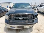 2015 Ram 1500 Slt   за продажба в Haslet, TX - Front End