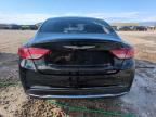 2016 Chrysler 200 Limited იყიდება Magna-ში, UT - Front End