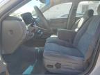 2000 Chevrolet Impala  for Sale in Oklahoma City, OK - Side