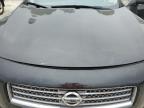 2011 Nissan Maxima S zu verkaufen in Seaford, DE - Front End