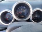2003 Honda Element Ex for Sale in North Las Vegas, NV - Side