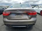 2016 Jaguar Xf Prestige for Sale in San Martin, CA - Rear End