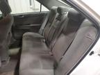 2005 Toyota Camry Le 2.4L for Sale in Franklin, WI - Side