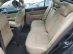 2013 Hyundai Genesis 3.8L   იყიდება Woodhaven-ში, MI - All Over