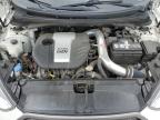 2016 Hyundai Veloster Turbo for Sale in Spartanburg, SC - Rear End