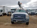 2013 Ford F450 Super Duty   for Sale in Longview, TX - Mechanical