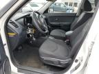 2010 Kia Soul + en Venta en Memphis, TN - Vandalism