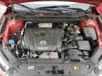 2016 Mazda Cx-5 Gt იყიდება Ellenwood-ში, GA - All Over