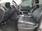 2019 Nissan Armada Sv for Sale in Lebanon, TN - Rear End