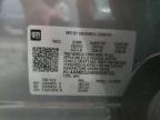2024 Buick Encore Gx Preferred იყიდება Ham Lake-ში, MN - Burn