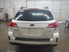 2012 Subaru Outback 2.5I Premium for Sale in Madisonville, TN - Front End