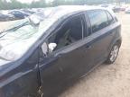 2016 VOLKSWAGEN POLO MATCH TDI  for sale at Copart COLCHESTER