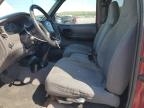 2002 Ford Ranger Super Cab for Sale in Brookhaven, NY - Missing/Altered Vin
