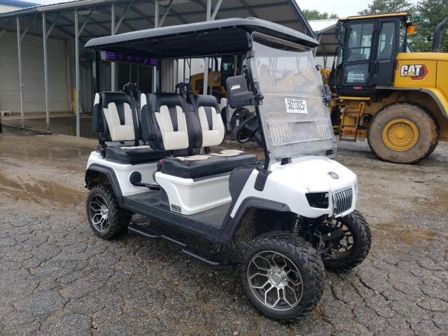 2024 'Other Rv' Golf Cart