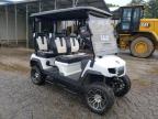 2024 'Other Rv' Golf Cart en Venta en Austell, GA - Front End