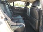 2013 Lexus Ls 460 zu verkaufen in Finksburg, MD - Rear End
