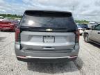 2025 Chevrolet Tahoe K1500 Ls en Venta en Lawrenceburg, KY - Front End
