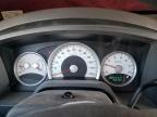 2006 Dodge Dakota Slt for Sale in Chatham, VA - Front End