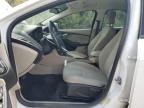 Reno, NV에서 판매 중인 2015 Ford Focus Se - Side