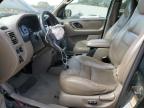 2001 Ford Escape Xlt for Sale in Seaford, DE - Mechanical