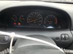 1994 Infiniti J30  იყიდება Baltimore-ში, MD - Minor Dent/Scratches