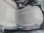 2013 CITROEN C3 VTR + H for sale at Copart BRISTOL