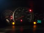 2003 Honda Pilot Exl de vânzare în Avon, MN - Mechanical