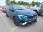 2023 RENAULT ARKANA E-T for sale at Copart SANDTOFT
