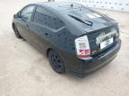 2007 TOYOTA PRIUS T3 V for sale at Copart SANDY