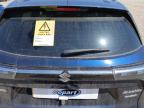 2024 SUZUKI SX4 S-CROS for sale at Copart WISBECH