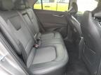 2023 Kia Niro Wind for Sale in North Las Vegas, NV - Rear End