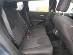 Mentone, CA에서 판매 중인 2021 Jeep Cherokee Latitude - Front End