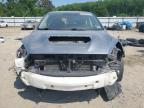 2013 Mazda Speed 3 for Sale in Hampton, VA - Front End