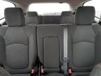 2015 Chevrolet Traverse Lt продається в Airway Heights, WA - Front End